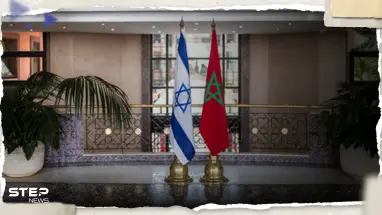 إسرائيل تضع شرطاً أمام المغرب مقابل الاعتراف بسيادتها على "الصحراء"