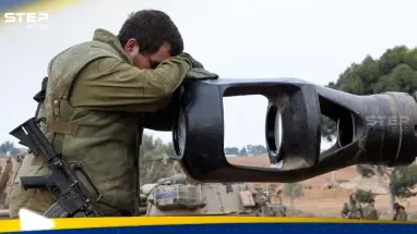 صحيفة عبرية تكشف تفاصيل مقتل 15 ضابطاً وجندياً إسرائيلياً على يد حماس في حي الشجاعية