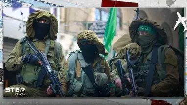 تصريح مفاجئ من مسؤول عبري حول تبادل الأسرى.. واجتماع بالأردن حول غاز إسرائيل