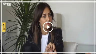 شاهد بالفيديو | تبريرات غريبة قدمتها حلا شيحة في قضية خلعها للحجاب