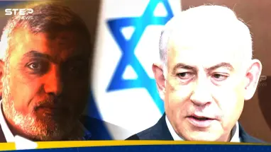 حماس ترد على نتنياهو وتذكره بمعلومة عن كتاب "كفاحي".. وتتحدث عن "صفعة قوية" تلقتها تل أبيب