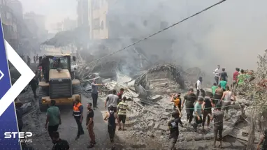 البيت الأبيض يعلن عن هدنة في غزة.. وبايدن: لا يوجد احتمال لوقف إطلاق النار