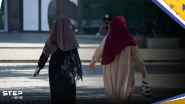 القضاء الإداري الفرنسي يحسم قراره بشأن حظر العباءة في المدارس الرسمية