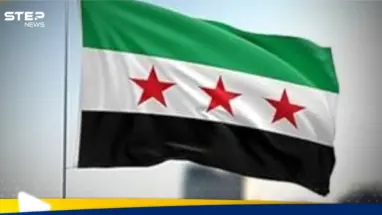 اتفاق بين الأردن وسوريا على تسهيل حركة الركاب و البضائع: أحدث الأخبار