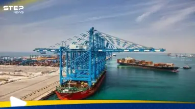 مصر.. قناة السويس تصدر بياناً حول تأثير "التوترات" في البحر الأحمر