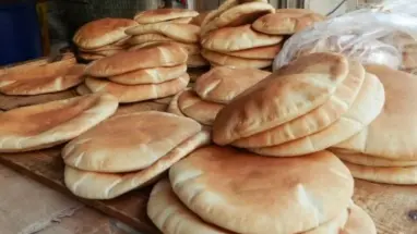 مناطق المعارضة تتعامل مع "ثورة الخبز" وترضخ لـ مطالب المحتجين