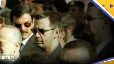 "الأسد سيدفع الثمن".. تقرير إسرائيلي يكشف استهداف مقرٍ لماهر الأسد ورسالة لشقيقه