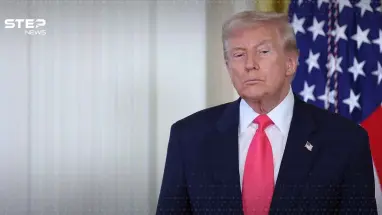 ترامب يقول "إيران دمرت" والاستخبارات تقول العكس.. من يخدع الأمريكيين؟