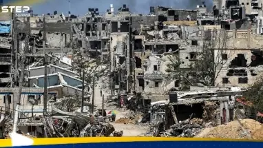 مسؤول يكشف عن مخطط إسرائيلي جديد في غزة: أحدث الأخبار