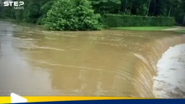 مخاوف من فيضانات بعد ارتفاع منسوب النيل في السودان: أحدث الأخبار