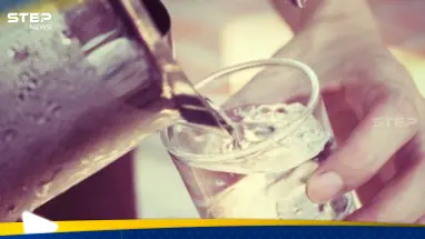 ما حكم من شرب الماء وهو صائم في غير رمضان.. إليك ما قال ابن باز