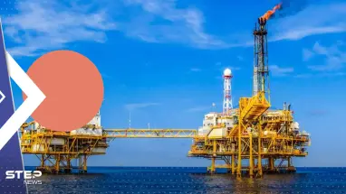 مصر تستعد لإجراء عمليات تنقيب ضخمة في البحر الأحمر