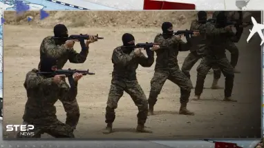 حزب الله يتوعد الجيش الإسرائيلي بتحويل كل مواقعه إلى "مقابر في الحرب القادمة"