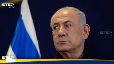 "ليس بأي ثمن".. نتنياهو يعلن "الخطوط الحمراء" في اتفاق تبادل الرهائن بين إسرائيل وحماس