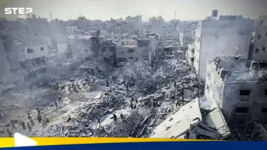 أول بلد يشارك في البحث عن جثث الرهائن في غزة تحت الأنقاض: أحدث الأخبار