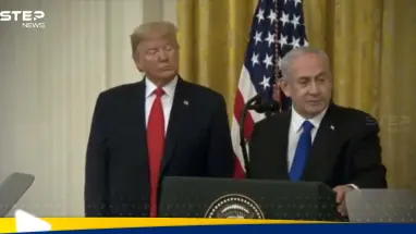 نتنياهو يعترف لـ ترامب بـ "خطأ" ارتكبه في غزة: أحدث الأخبار