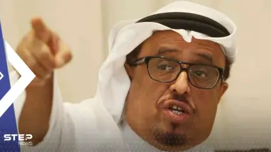 بعد قرار المحكمة الجنائية بحق بوتين.. خلفان يعيد نشر فيديو قديم لوزيرة أمريكية