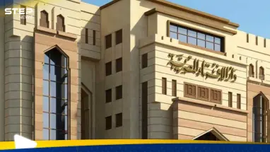 دار الإفتاء المصرية تصدر بياناً بعد جدل التماس هلال شوال: أحدث الأخبار