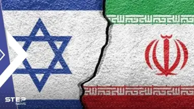 نتنياهو يكشف عن طريقتين تحارب بهما إسرائيل "الإرهاب".. وطهران تهدد تل أبيب
