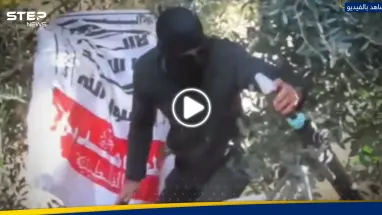 شاهد|| الفصائل الفلسطينية تمطر القوات الإسرائيلية بوابل من قذائف الهاون.. وعملية مشترك للقسام وسرايا القدس