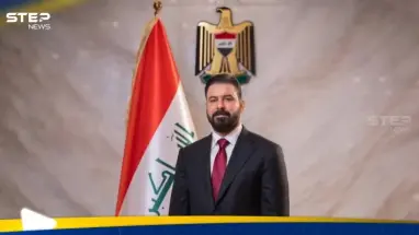 مسؤول إيراني كبير في العراق.. ومطالب يتجنب إبعاد الفصائل عن الحكومة