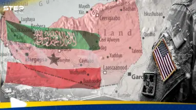 رسالة إلى 130 دولة وتحركات في واشنطن.. أرض الصومال قد تغيّر موازين القوى الأفريقية: أحدث الأخبار