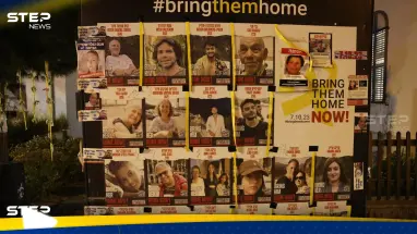 "تعديلات طفيفة دون انفراجة".. حماس تسلم لمصر ردها على مقترح الأسرى