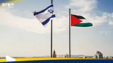 نتنياهو وحكومته يستبقون خطة عربية أمريكية وقرار بشأن "دولة فلسطين"