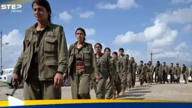 البرلمان التركي يصوت على تقرير لدعم إنهاء الصراع مع حزب العمال الكردستاني: أحدث الأخبار