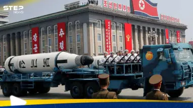 كوريا الشمالية توقف "رسائل الجواسيس المُشفّرة" وتصعيد جديد ضد جارتها الجنوبية