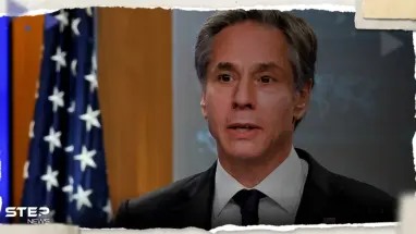 عقب حديثه عن إقامة دولة فلسطينية.. تصريح لـ بلينكن عمن سيحكم غزة بعد نهاية الحرب