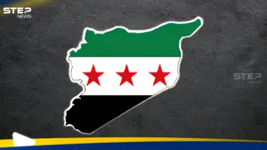 تقسيم سوريا لـ3 دول.. نائب أمريكي يكشف ماذا يعني ذلك للعراق والأردن وتركيا وإسرائيل: أحدث الأخبار