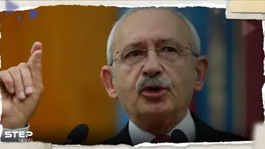 الانتخابات التركية.. تقرير يكشف خطة كليجدار أوغلو للفوز على أردوغان في الجولة الثانية