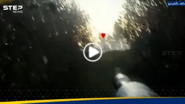 شاهد|| القسام تستهدف الجيش الإسرائيلي شمال غزة ومنشورات إسرائيلية "غريبة" فوق القطاع