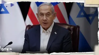 تركيا ترفع دعوى قضائية ضد نتنياهو.. ومحامي حزب العدالة والتنمية يكشف السبب