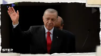 أردوغان يتحدث عن انجازات 20 عاماً بينها واحداً تميزت به تركيا عالمياً