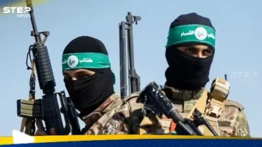 كتائب القسام تفخخ مدرسة وتنسفها بمن فيها من جنود الجيش الإسرائيلي