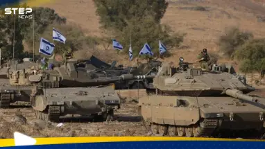 "ضربة قاسمة لن يتعافى منها".. تهديد إسرائيلي "صارم" إلى لبنان والحل بيد حزب الله