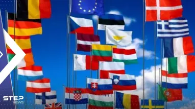 صحيفة بريطانية تتحدث عن دولة أوروبية ستلعب دوراً حاسماً وسط الاضطرابات بالشرق الأوسط