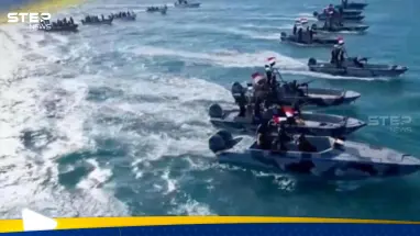 "أسبايرز".. جوزيف بوريل يعلن عن مهمة عسكرية لدول الاتحاد الأوروبي في البحر الأحمر