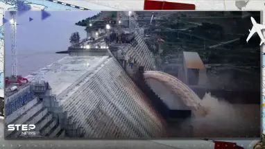 تحذير مصري من خطر وجودي على 100 مليون مواطن بسبب سد النهضة.. فما القصة