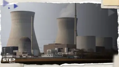 المفاعل النووي المصري يدخل مرحلة جديدة.. معلومات من القاهرة وموسكو تكشف ما يحدث