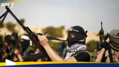 كتائب الأقصى تكشف عن مهام نفذتها ضد الجيش الإسرائيلي.. منها الاستيلاء على سلاح