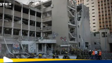 إنذار استثماري.. الشرق الأوسط يدفع العالم نحو أسواء السيناريوهات الاقتصادية المتوقعة: أحدث الأخبار