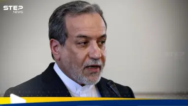 اعتراف إيراني حول رسالة ترامب.. ماذا حملت في طياتها : أحدث الأخبار