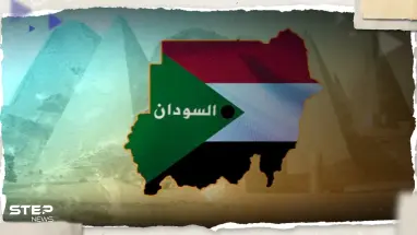 الأزهر يصدر بيانًا بشأن السودان ودول جواره تتتحرك لوقف الصراع