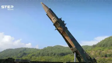 كوريا الجنوبية تكشف تفاصيل خطيرة عن البرنامج النووي لكوريا الشمالية: أحدث الأخبار