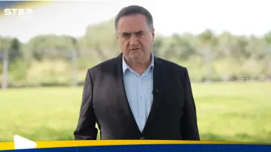 طلب واحد وتهديد علني.. رسالة مصورة من وزير الدفاع الإسرائيلي للبنان: أحدث الأخبار