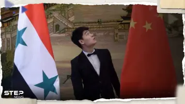 صحيفة: بشار الأسد يزور الصين ويحمل ملفاً يهم الشرق الأوسط