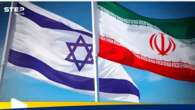 بعد توقف الحرب.. قلق واعتقالات في إيران ماذا يحدث: أحدث الأخبار